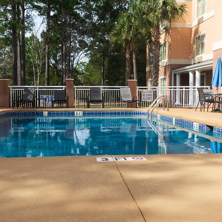 Okatie Hilton Head Hotel Bluffton Εξωτερικό φωτογραφία