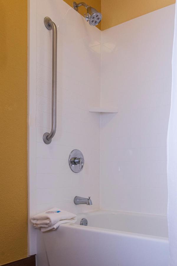 Okatie Hilton Head Hotel Bluffton Εξωτερικό φωτογραφία