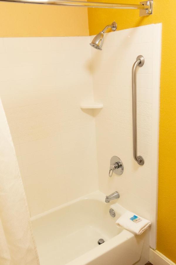 Okatie Hilton Head Hotel Bluffton Εξωτερικό φωτογραφία