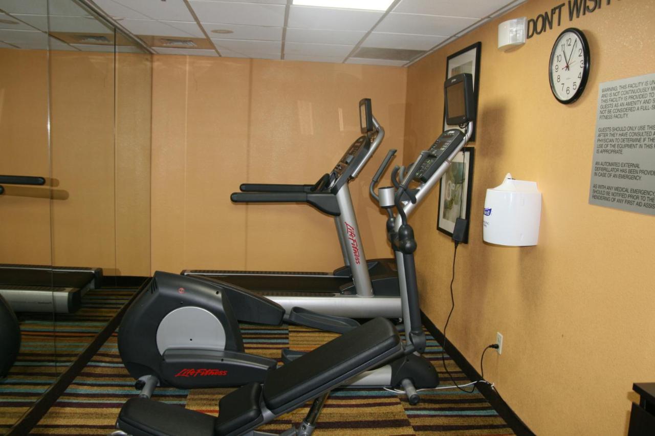 Okatie Hilton Head Hotel Bluffton Εξωτερικό φωτογραφία