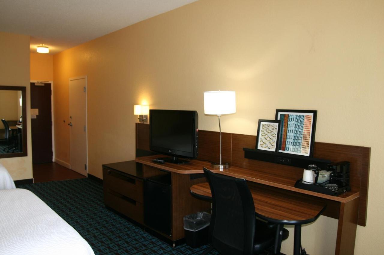 Okatie Hilton Head Hotel Bluffton Εξωτερικό φωτογραφία