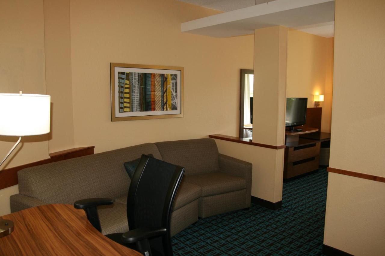Okatie Hilton Head Hotel Bluffton Εξωτερικό φωτογραφία